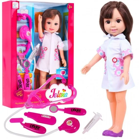 mulan-22026061123234455110