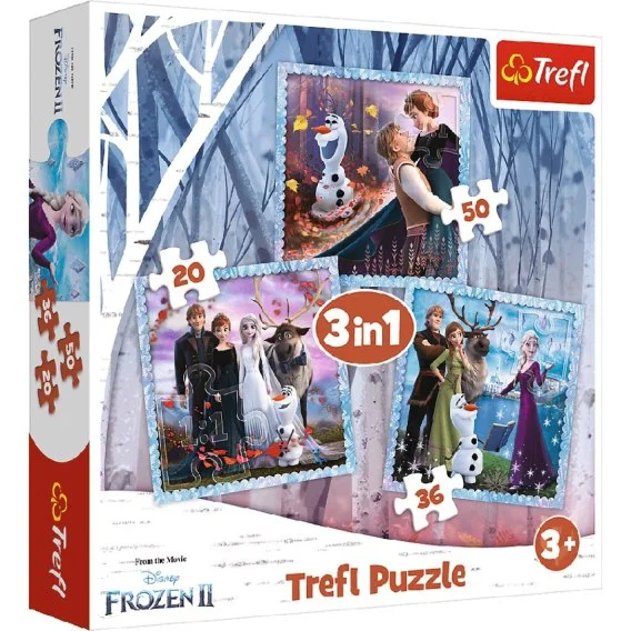 mulan-22026061200111658094