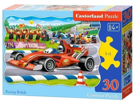 mulan-22026061200122058150