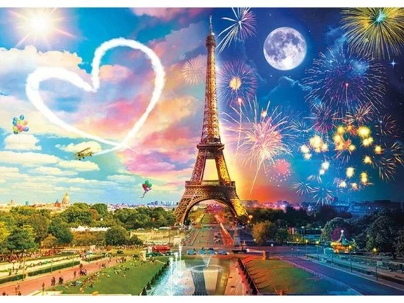 mulan-22026061201301163893