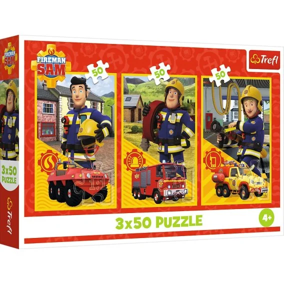 mulan-22026061202232167835