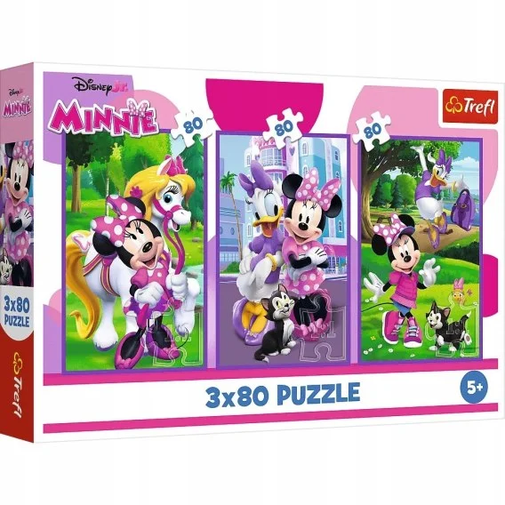mulan-22026061202382768945