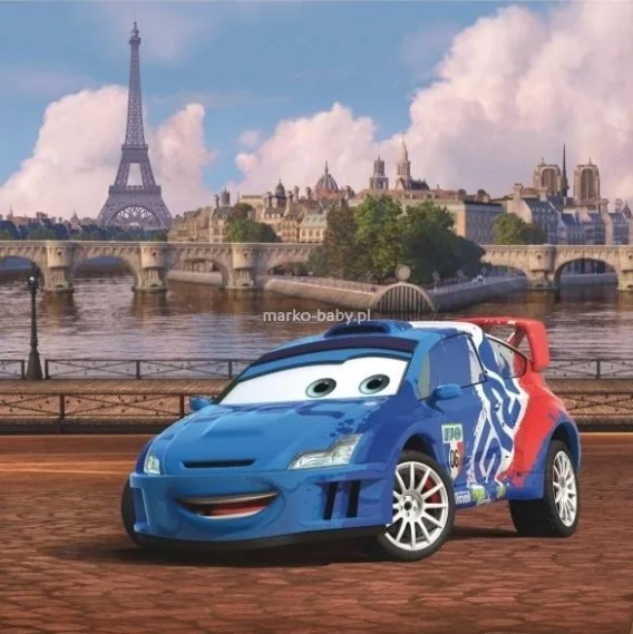 mulan-22026061203002670490