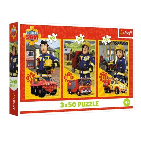 mulan-22026061203464173771
