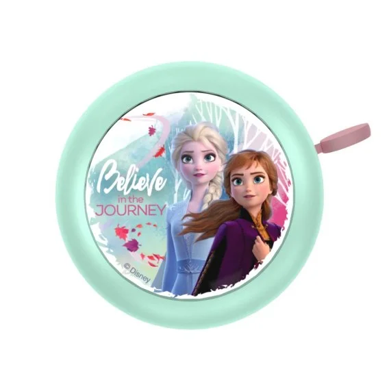 mulan-22026061204013774854