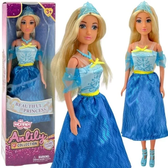 mulan-22026061205283381186