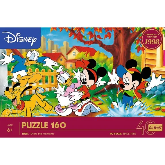 mulan-22026061205332781545
