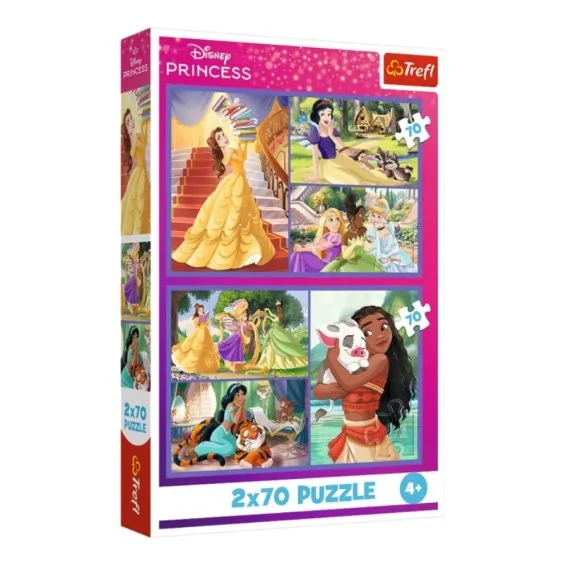 mulan-22026061205413982166