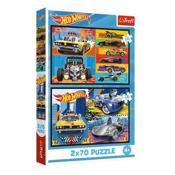 mulan-22026061205420482193