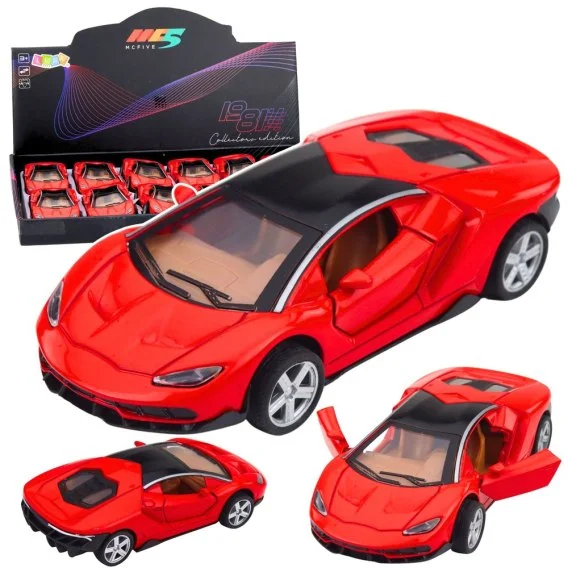 mulan-22026061205551183162