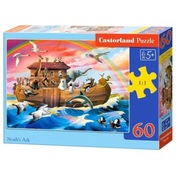mulan-22026061206414485455