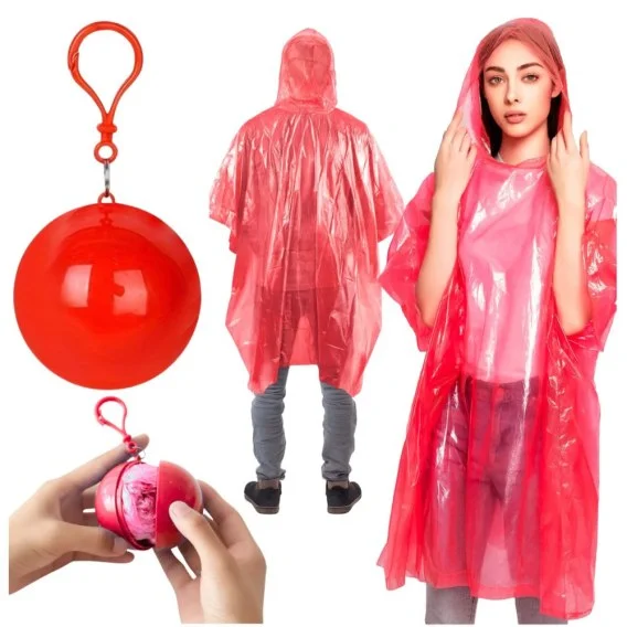 mulan-220260612184242145685