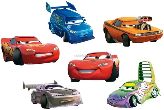 mulan-220260612201156158088