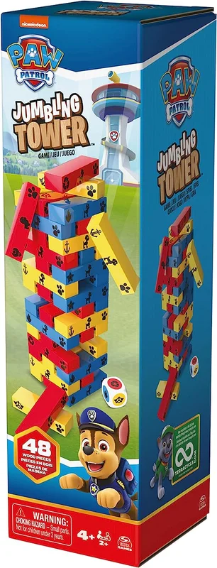 yupi202606101418183569800