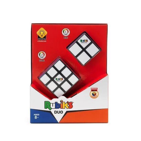 yupi202606101418583569914