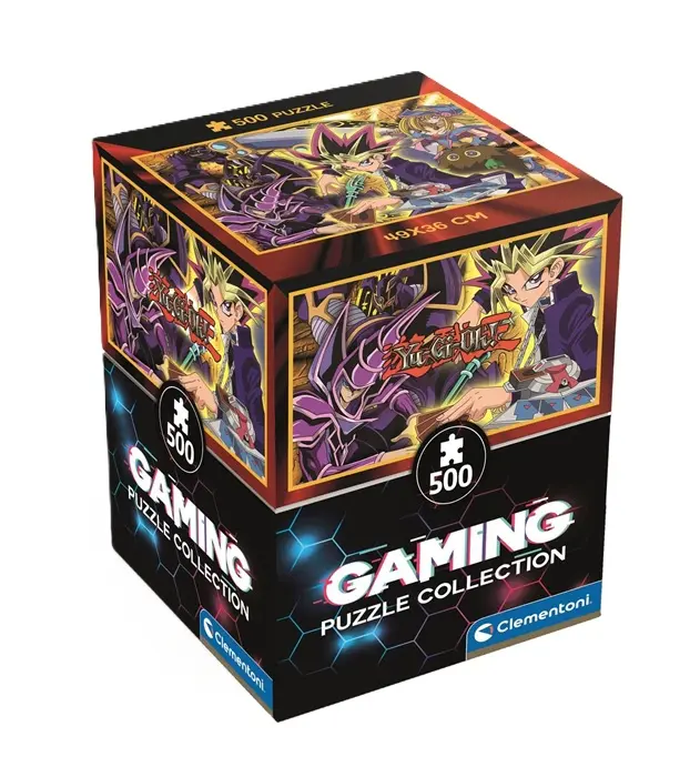 yupi202606101425033570659