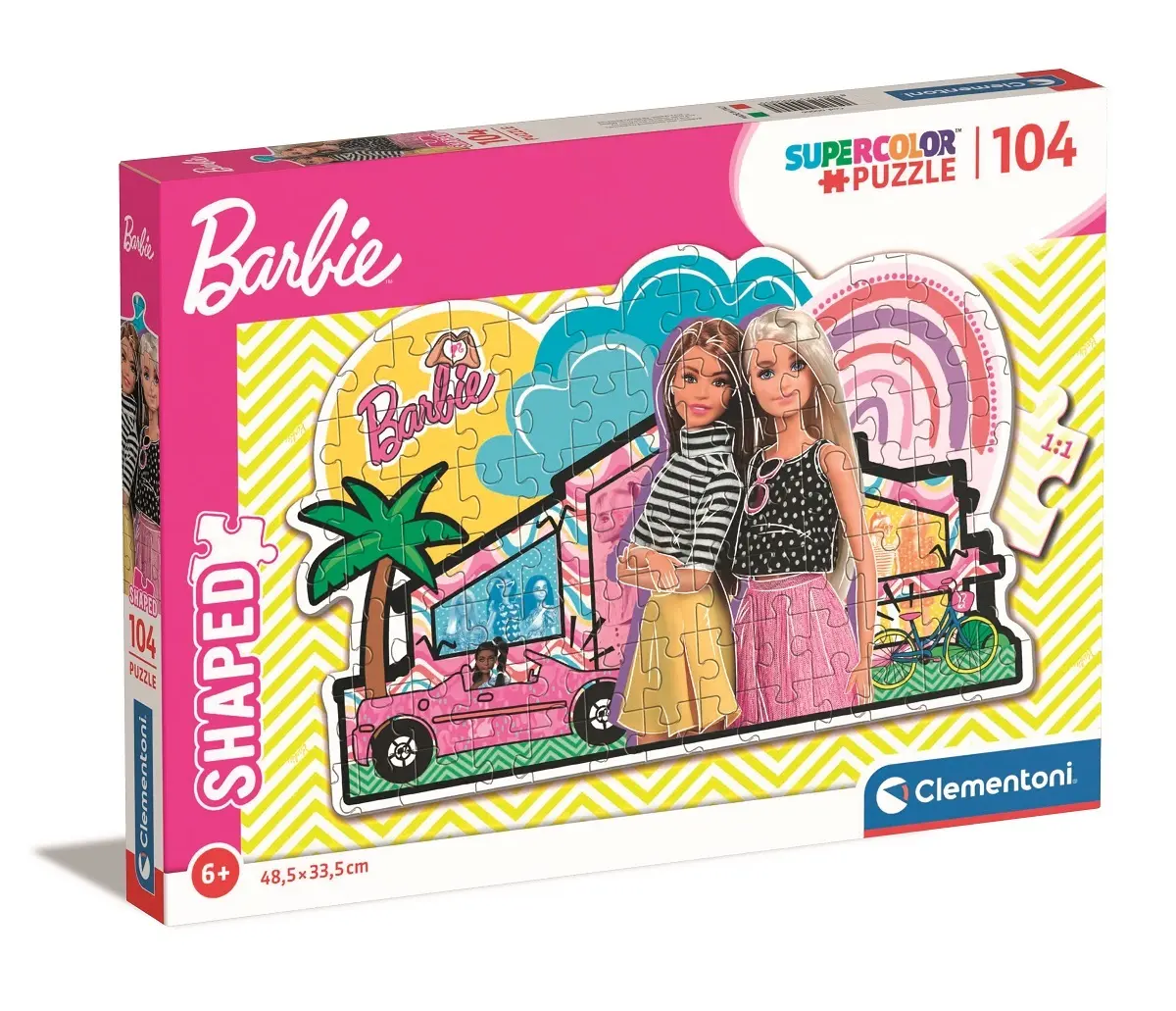 yupi202606101534173581545