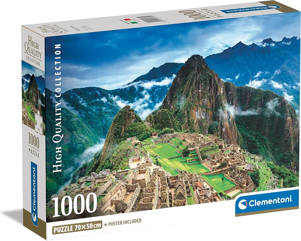 yupi202606101534573581615