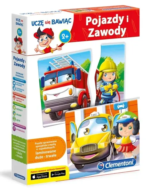 yupi202606101542513582798