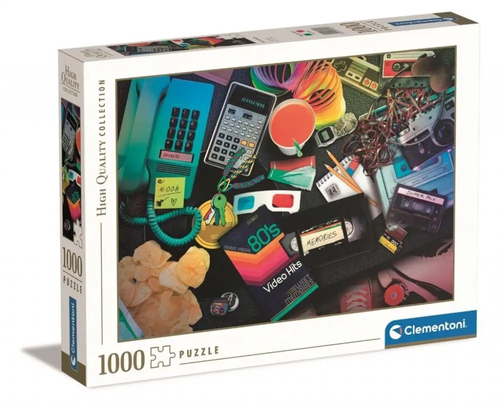 yupi202606101543003582821