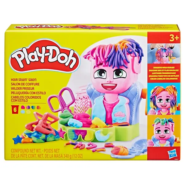 yupi202606101708053596259