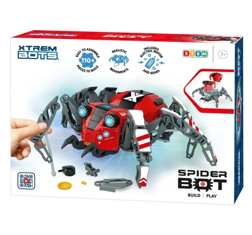 yupi202606101753413604500