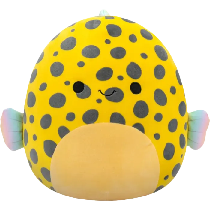 yupi202606101813473608093