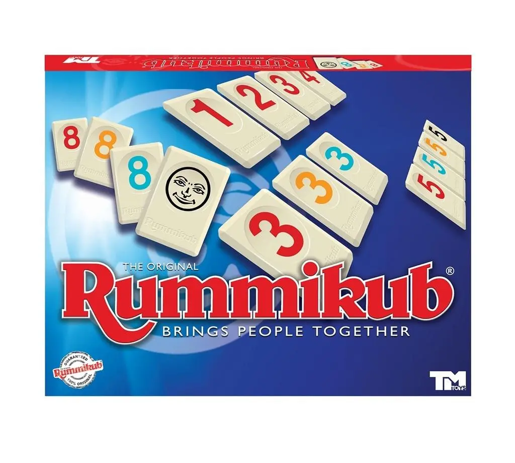 yupi202606101821083609347