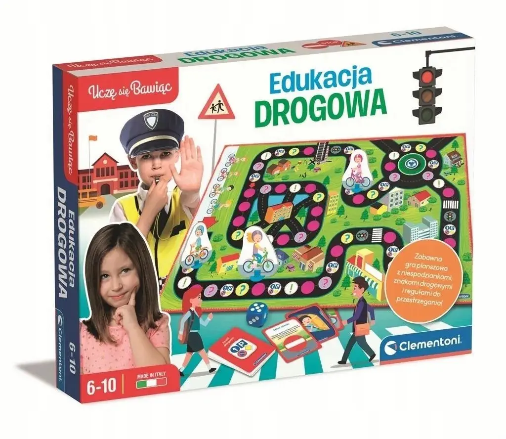 yupi202606101834543611505