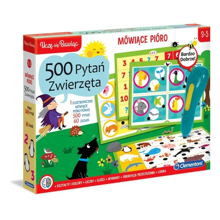 yupi202606101841003612474