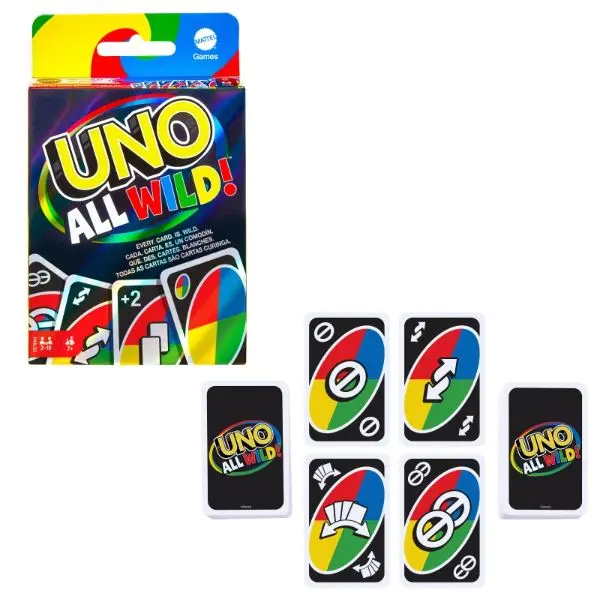 yupi202606101847263613626