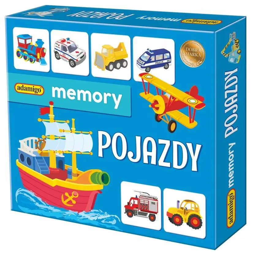 yupi202606101914103618154