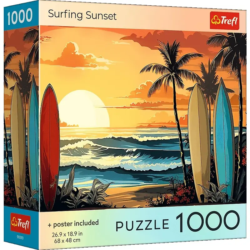 yupi202606102028333625016