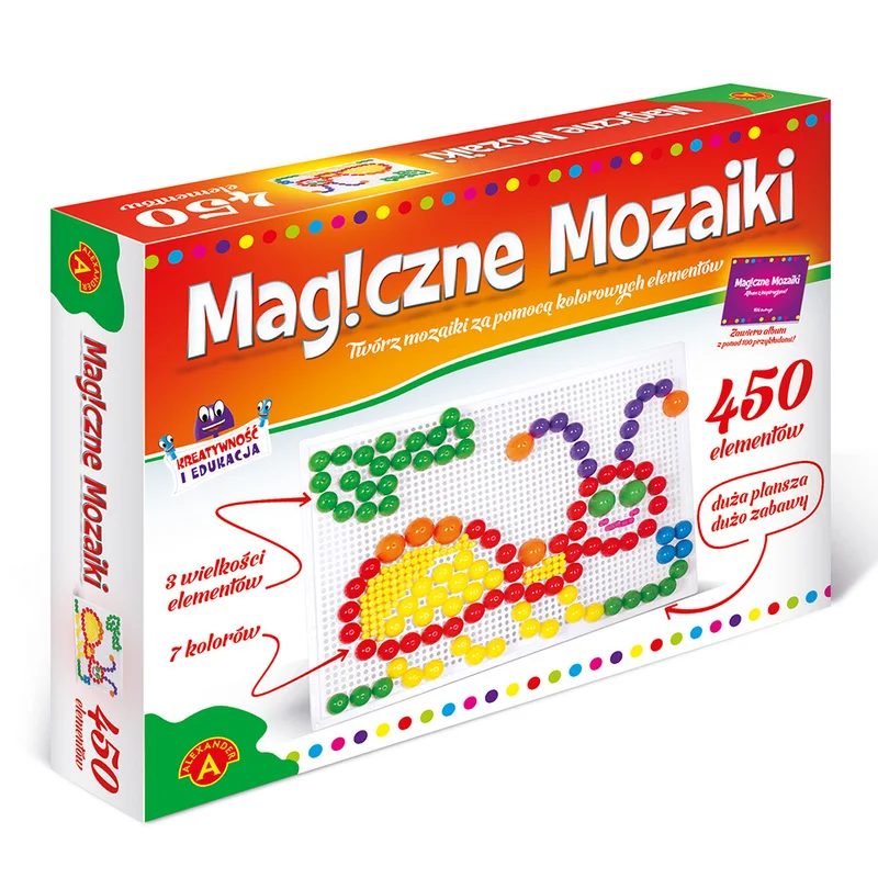yupi202606102049443626339