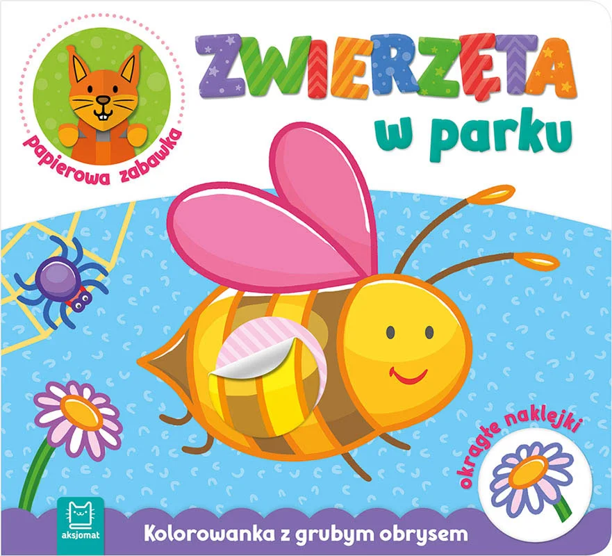 yupi202606102218063631851