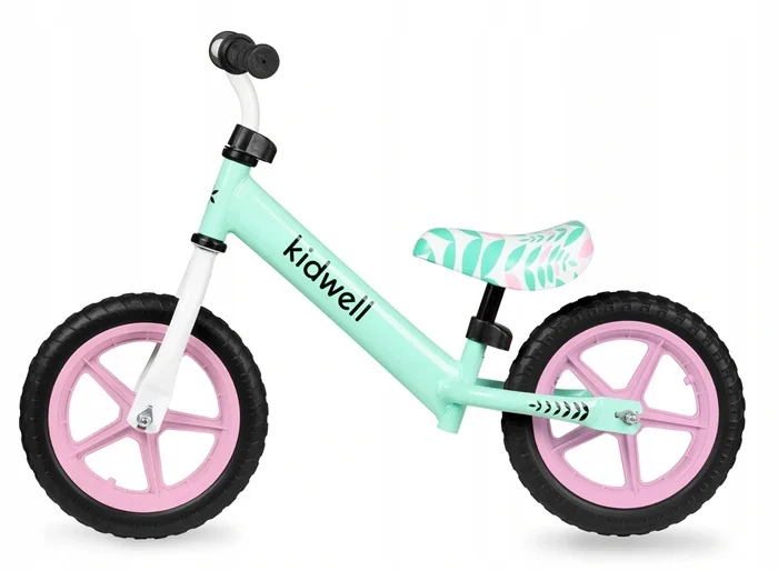 yupi202606102250303633830