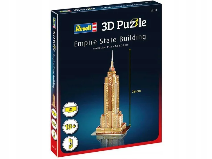 yupi202606102255313634143