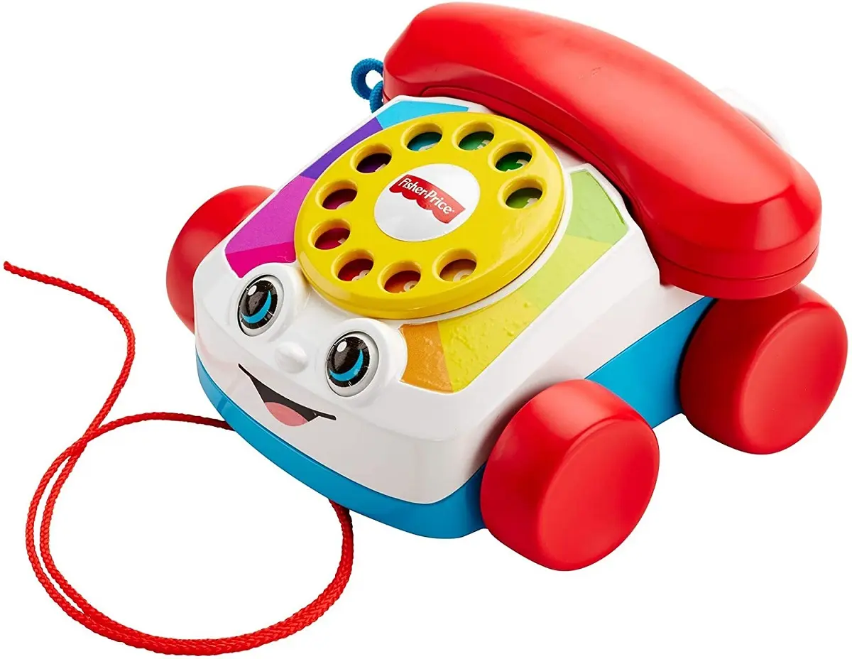 yupi202606110016323639104