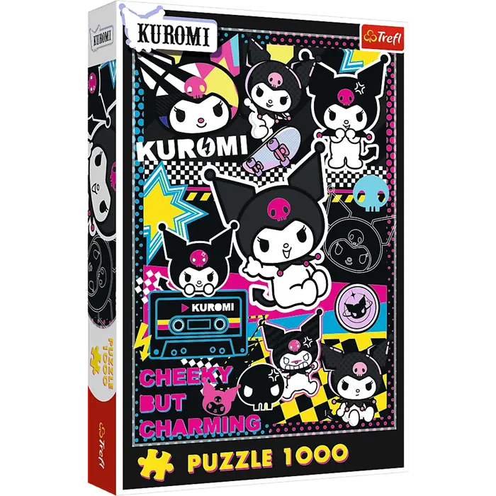 yupi202606110042393640671