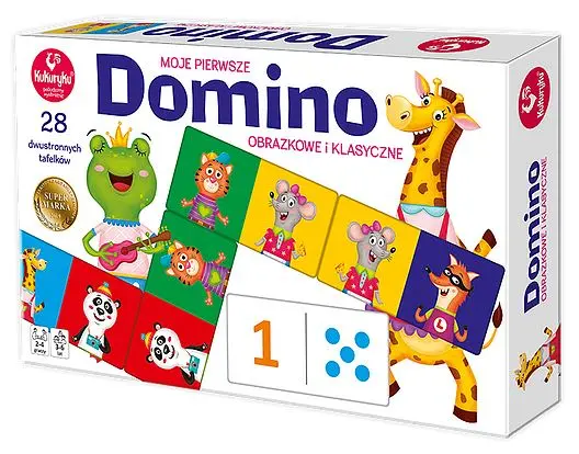 yupi202606110119513642828
