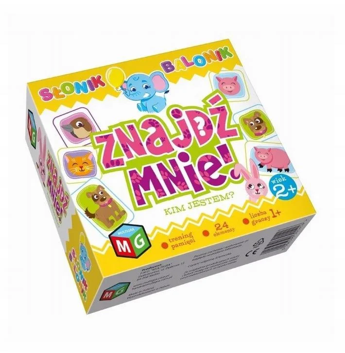 yupi202606110124143643091