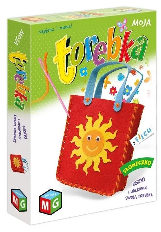 yupi202606110125103643152