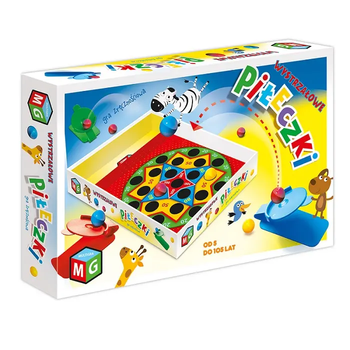 yupi202606110128023643329