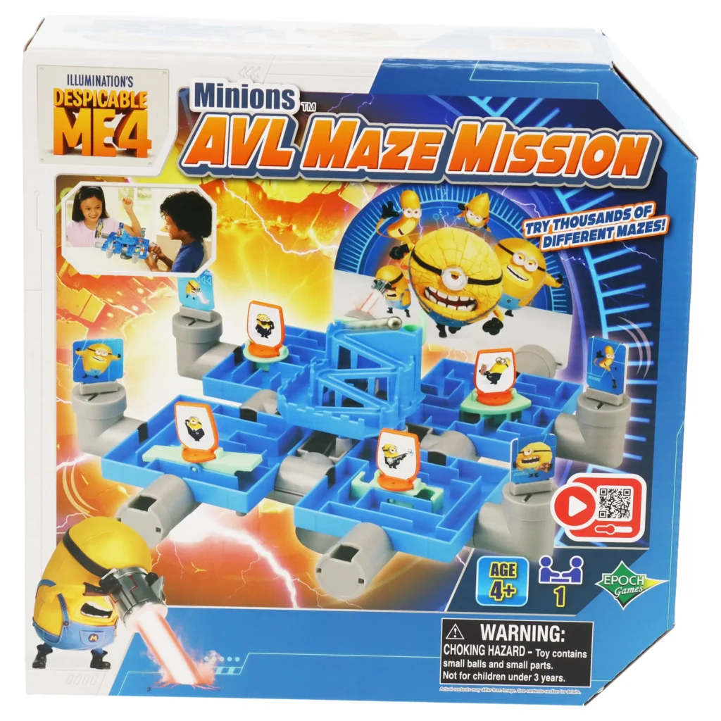 yupi202606110138523644004