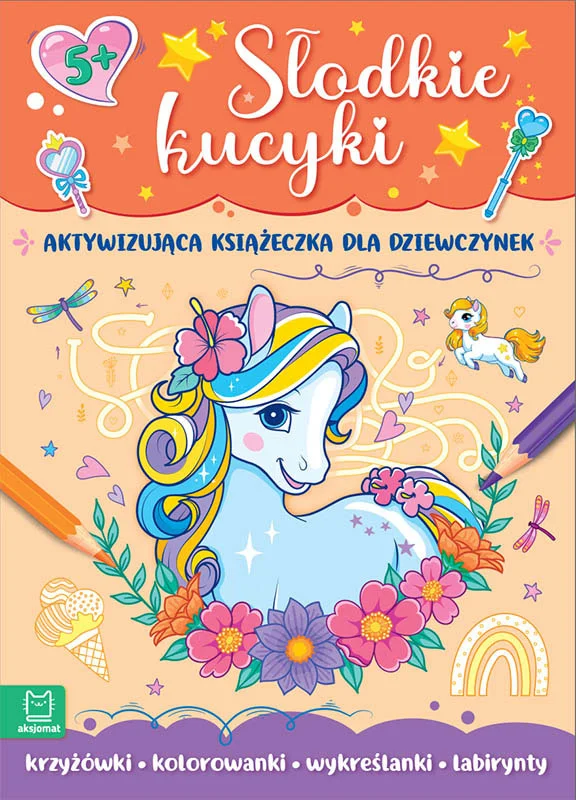 yupi202606110147533644553