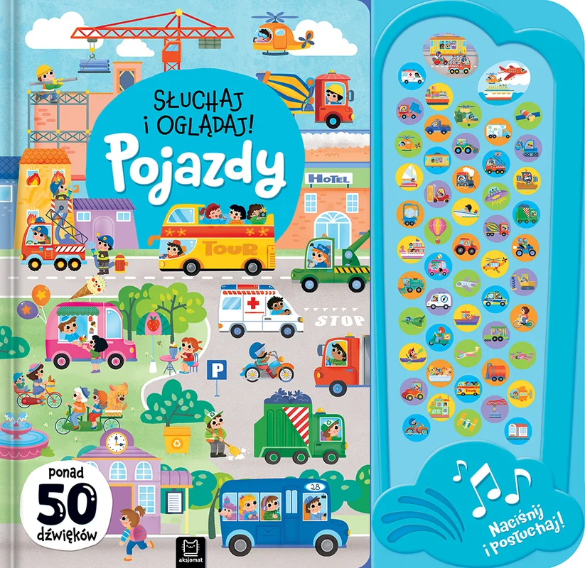 yupi202606110149023644625