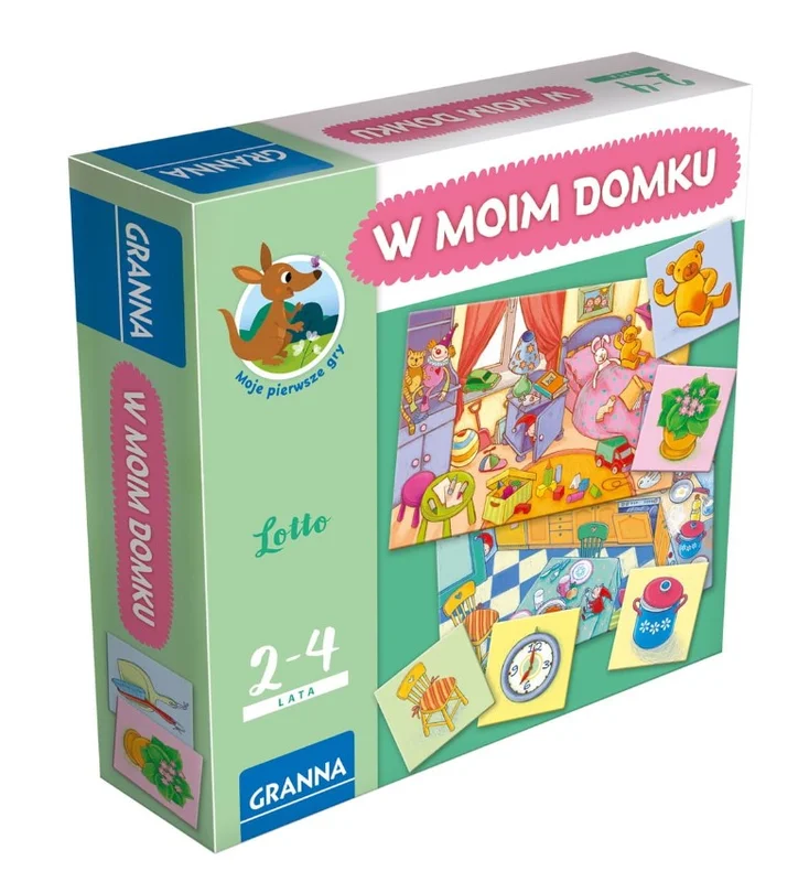 yupi202606110205563645654