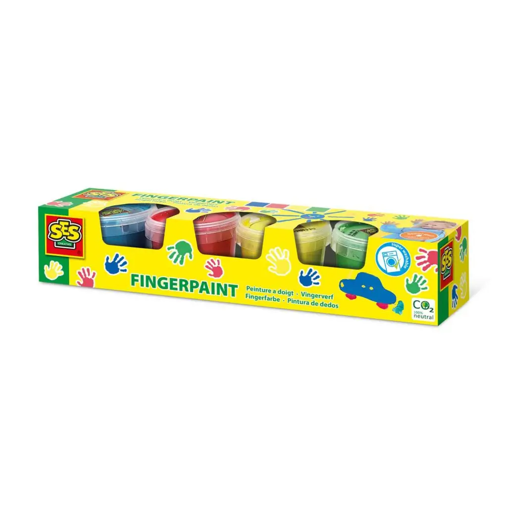 yupi202606110212463646069