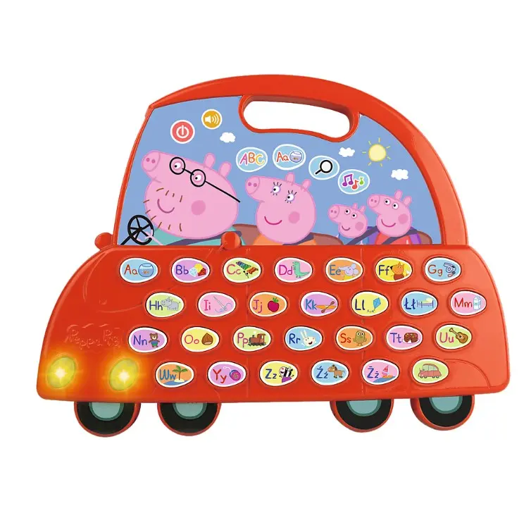 yupi202606110218343646426