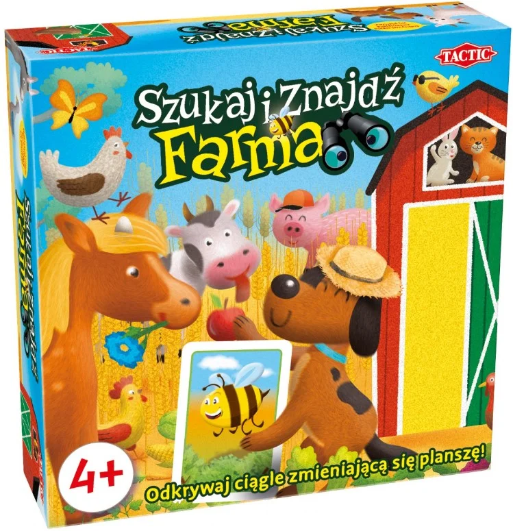 yupi202606110240093647768